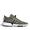 adidas Originals POD-S3.1 TRASE CARGO/TRASE CARGO/CORE BLACK B37369画像
