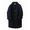 Orcival LONG DUFFLE COAT RC-8925NGL画像