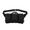 PORTER FORCE WAIST BAG 855-05460画像