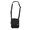 PORTER FORCE SHOULDER POUCH 855-05461画像
