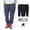 Champion フリース ロング パンツ C3-N214画像