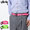 STUSSY Jacquard Climbing Belt 135153画像