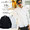 CRIMIE B.D STRETCH TC SLEEVE SHIRT C1K1-SH04画像
