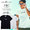 CRIMIE ONE POINT LOGO T-SHIRT C1K1-TE04画像