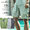 CRIMIE ROY TIGER ALOHA SHORTS C1K1-PT05画像