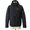 Peak Performance HELIUM HOOD JACKET G63081045画像