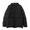 Peak Performance X2 DOWN PARKA G65487003画像
