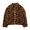 GUESS Fake Fur Jacket LEO MI3W8610AT-LEO画像