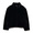 GUESS Fake Fur Jacket BLACK MI3W8610AT-BLK画像