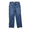 GUESS LADIES DENIM PANTS BLUE YI3D8609AT-MBL画像