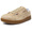 le coq sportif LA ROLAND LE BGE/GUM QL1MJC58CG画像