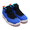 NIKE AIR JORDAN 10 RETRO RACER BLUE/TEAM ORANGE-BLACK 310805-408画像