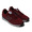 new balance ML373BUR BURGUNDY画像