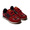 new balance KV220RCI RED TARTAN画像