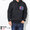 Champion C3-E127 Pullover Hoodie画像