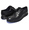 COLE HAAN ORIGINAL GRAND SHWNG black/black C27984画像