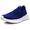 PUMA AVID FUSEFIT "LIMITED EDITION for PRIME" NVY/BLK/WHT 367242-09画像