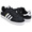 adidas CAMPUS ADV CBLACK / FTWWHT / FTWWHT B22716画像