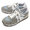 Etonic KM 530 GRAY/WHITE EMLJ18-05-169画像