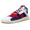 adidas BBC HU V2 "BILLIONAIRE BOYS CLUB" "HU COLLECTION" WHT/RED/NVY BB9549画像