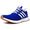 adidas ULTRA BOOST E.G "ENGINEERED GARMENTS" "LIMITED EDITION for CONSORTIUM" BLU/SLV/YEL/RED/WHT/GUM BC0949画像