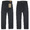 ONI DENIM 912HM RELAX TAPERD 14oz Hand Made ONI-912HM画像