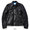 CHORD NUMBER EIGHT SINGLE RIDERS JACKET N8M1K1-JK02画像