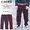 CHORD NUMBER EIGHT CHECK PANTS N8M1K1-PT09画像