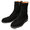 CHORD NUMBER EIGHT MATTHEW BOOTS BLACK N8M1K1-AC13画像