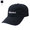 NEIGHBORHOOD 18AW ID C CAP 182YGNH HT03S画像