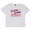 NEIGHBORHOOD 18AW OLD JOE TP 1 C TEE SS 182BOOJN STM01画像