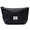 WTAPS 18AW MAG L BAG BLACK 182ZPZPD AC03画像