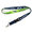 WINCRAFT SEATTLE SEAHAWKS BREAKAWAY LANYARD NAVYxLIME FF1421863画像