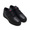 Reebok WORKOUT RIPPLE OG BLACK/GRAPHITE/EXCELLENT RED DV5327画像