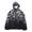 adidas Originals CAMO WINDBREAKER MULTI COLOR DH4805画像