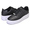 NIKE WMNS AF1 SAGE LOW black/black-white AR5339-002画像