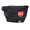 Manhattan Portage × narifuri Casual Messenger Bag MP1605JRNARIFURI画像