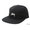 STUSSY Stock Camp Cap 132884画像