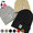 CHUMS Knit Cap CH05-1132画像