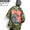 Zephyren MILITARY JACKET -CAMO- Z18AA06画像
