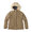 THE NORTH FACE GRACE TRICLIMATE PARKA BE NPW61835画像