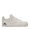 NIKE AIR FORCE 1 '07 LTHR SAIL/SAIL-BLACK AJ7280-102画像