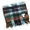 Johnstons CASHMERE STOLE Thomson Heritage AU2966画像