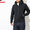 Mammut Runbold Trail So Hooded JKT 1011-23001画像