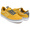 new balance NUMERIC NM255 MUS MUSTARD / WHITE画像