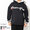Champion Pullover Hoodie C3-N119画像