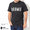 UMBRO URO URA Cotton S/S Tee UMUMJA54画像