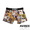 AVIREX BOXERS 6189181画像