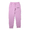 adidas Originals KAVAL SWEATPANTS CLEAR LILAC DH4934画像