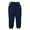 adidas Originals EQT POLAR TRACK PANTS COLLEGEATE NAVY MELENGE DH5190画像